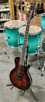 Jackson Guitars - 291-6999-590