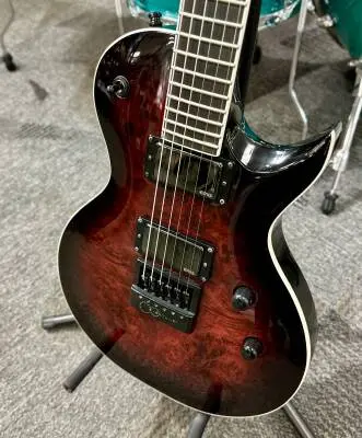 Jackson Guitars - 291-6999-590 2