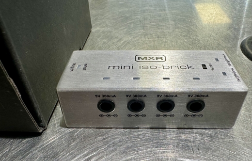 Store Special Product - MXR - M239
