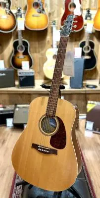 Seagull Guitars - S29532