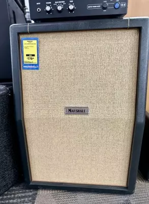 Store Special Product - Marshall - ST212