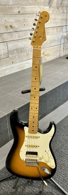 Fender - 025-1802-303