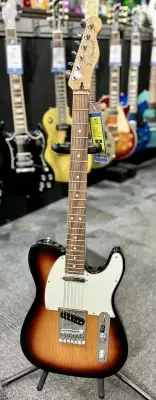 Fender - 014-5212-500