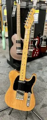 Fender - 011-3942-763