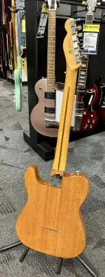Fender - 011-3942-763 2