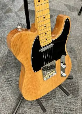 Fender - 011-3942-763 2
