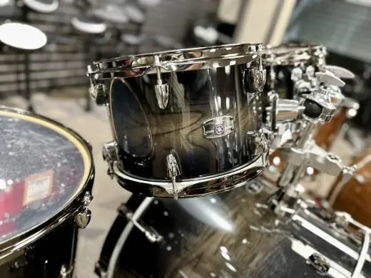 Yamaha Live Customer Oak 5pc kit w/hw 2