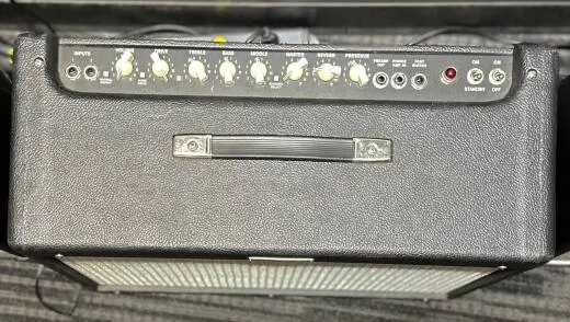 Fender - 223-1200-000 2