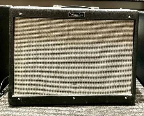 Fender - 223-1200-000
