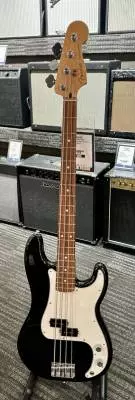 Fender - 014-9803-506