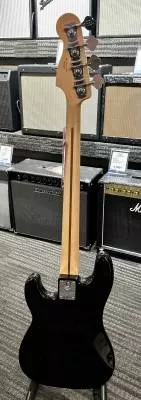 Fender - 014-9803-506 2