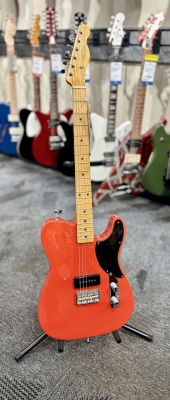 Fender - 014-0912-340