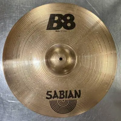 Sabian - 42012X