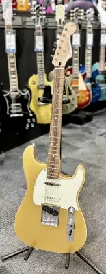 Squier - 037-7040-578