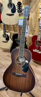 Fender - 097-0320-337