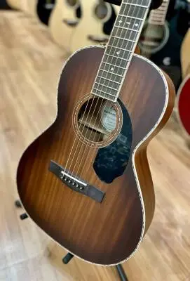 Fender - 097-0320-337 2