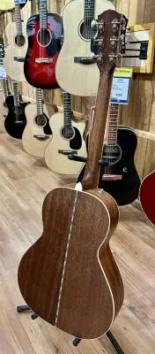 Fender - 097-0320-337 2