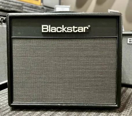 Blackstar 10AE