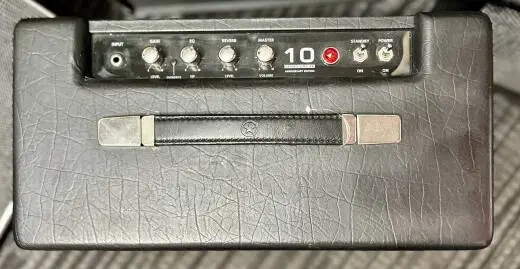 Blackstar 10AE 2