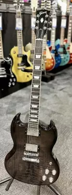 Gibson - SGM01EFCH