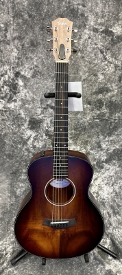 Taylor Guitars - GS MINI-E KPLUS