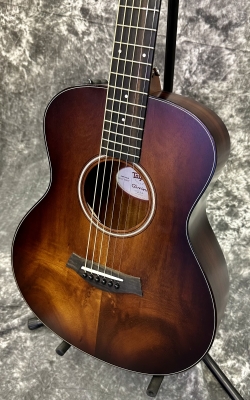 Taylor Guitars - GS MINI-E KPLUS 2