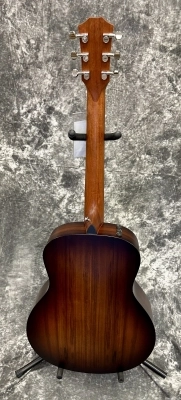 Taylor Guitars - GS MINI-E KPLUS 2