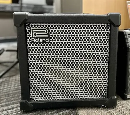 Roland Cube 40XL