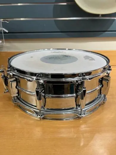 Ludwig Drums - LM-400