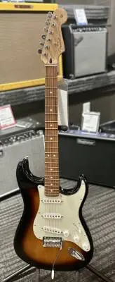 Fender - 014-4593-500