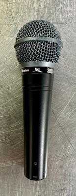 Apex - APEX385