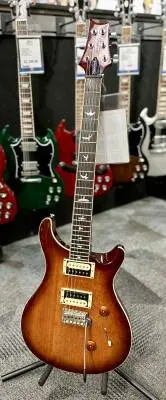 PRS SE - 108116:TS