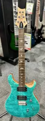 PRS Guitars - 107993::TU: