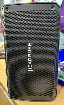 HeadRush - FRFR108
