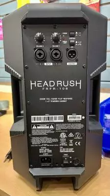 HeadRush - FRFR108 2