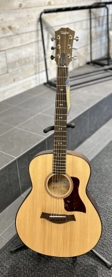 Taylor Guitars - GT URBAN ASH 2