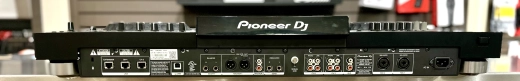 Pioneer DJ - XDJ-XZ 2