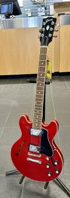 Gibson - ES3900CHNH