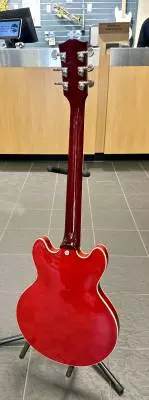 Gibson - ES3900CHNH 2
