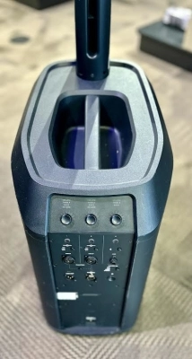 Bose Professional Products - L1 PRO8 2