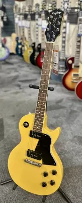Epiphone - EILPTVNH