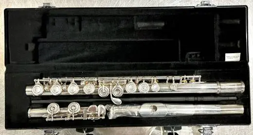 Yamaha Band - YFL222