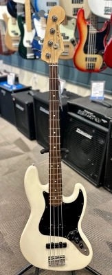 Fender - 019-8610-380