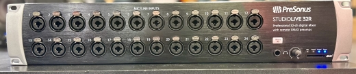 PreSonus - 2779200203