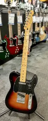 Fender - 014-0552-500