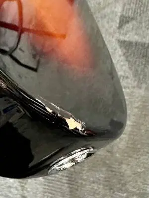 Fender - 014-0552-500 2