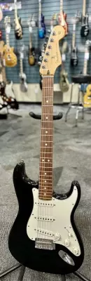 Fender - 014-4503-506