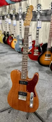 Fender Custom Shop - 923-5001-489