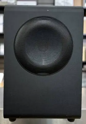 Focal Professional - SUB ONE 2