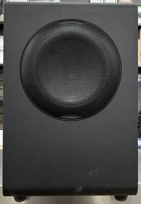 Focal Professional - SUB ONE 2